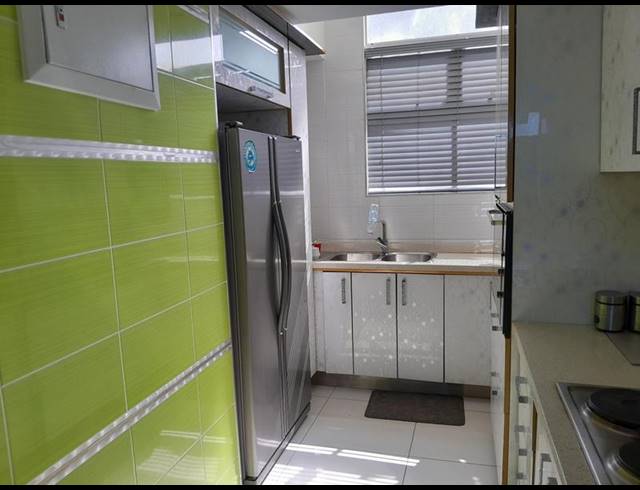 3 BEDROOM APARTMENT FOR SALE IN NORTH BEACH